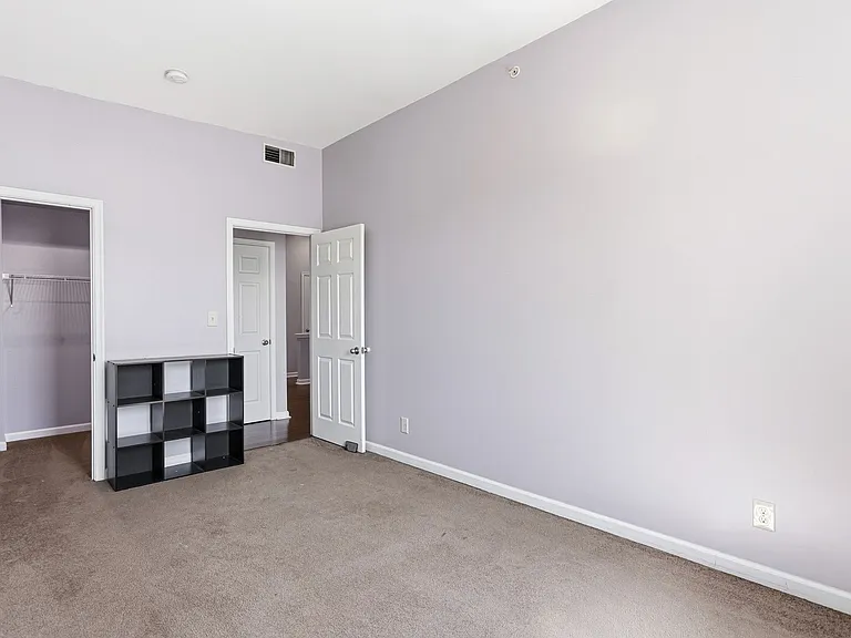 2355 E York St — Photo 11