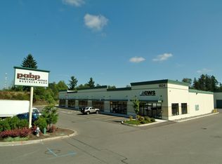 1830 112th St E UNIT D, Tacoma, WA 98445