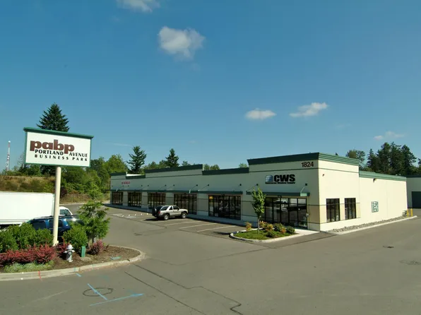 1830 112th St E Unit D, Tacoma, WA 98445