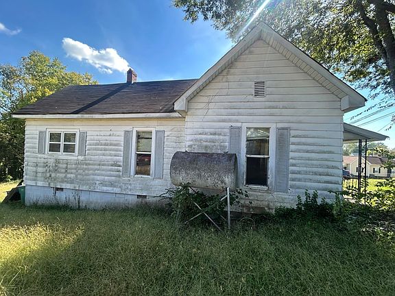 2nd image of 193 Watt St
