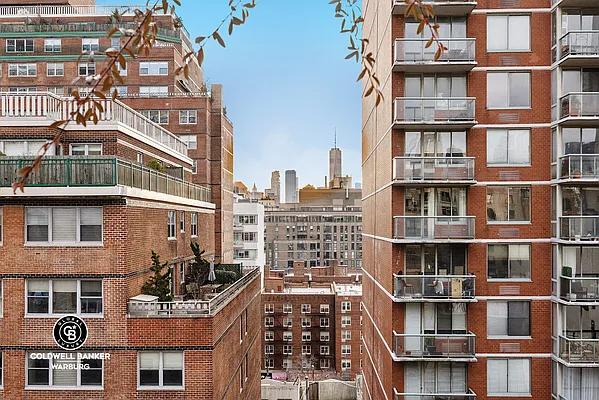 NEIGHBORHOOD 16SS BAKER/C-ST【M】 653da24f54a45.image.png?crop=