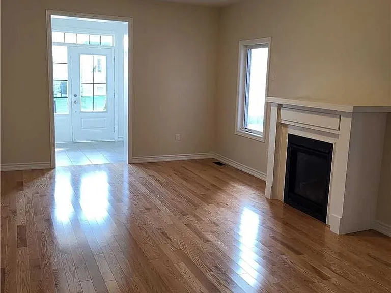 388 Danny Wheeler Blvd — Photo 5