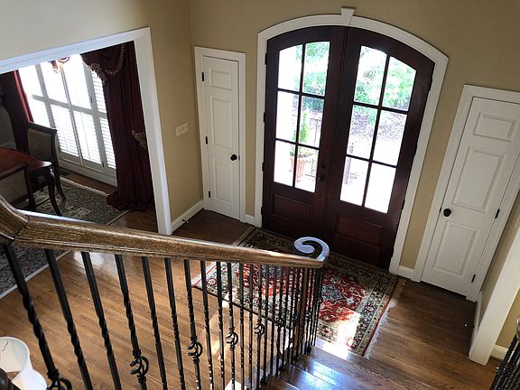 5th image of 3028 Brook Highland Dr