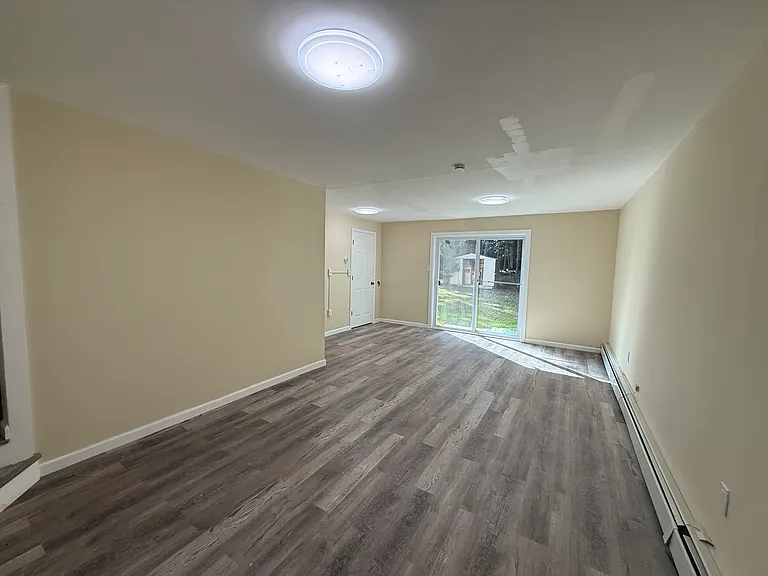 52 Boxbaum Rd #2 — Photo 2