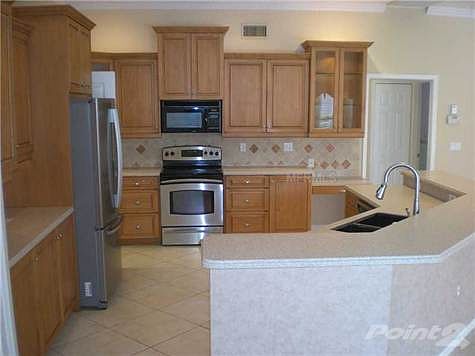 5th image of 4615 Del Sol Blvd