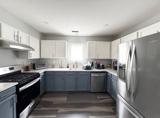 131 Jefferson Ave FLOOR 2, Jersey City, NJ 07306