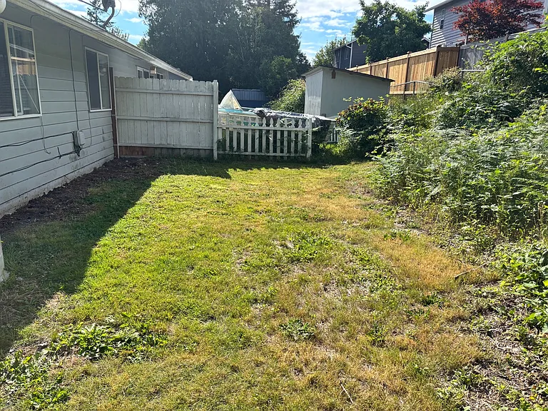 11501 24th Dr SE #B — Photo 16