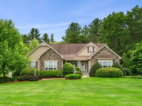 3 Dabilis Ave, Tyngsboro, MA 01879