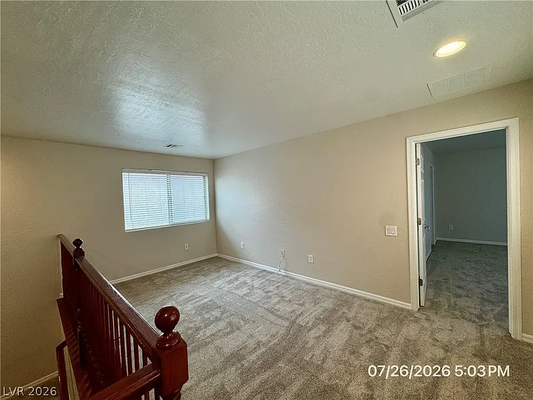 6854 Inca Jay St — Photo 16