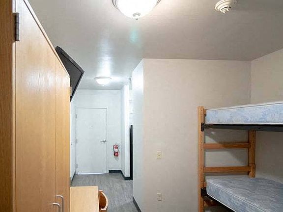 4th image of 318 Chestnut St #1-TDS
