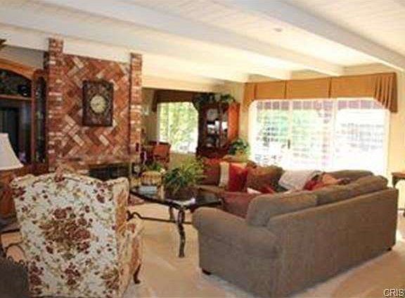 4th image of 8745 Jumilla Ave