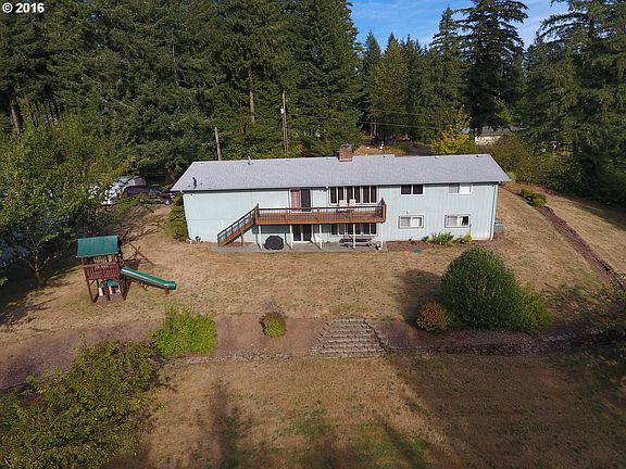 2nd image of 23008 NE 232nd Ave