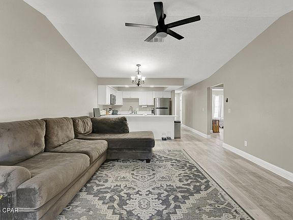 5th image of 5119 Marla Dr