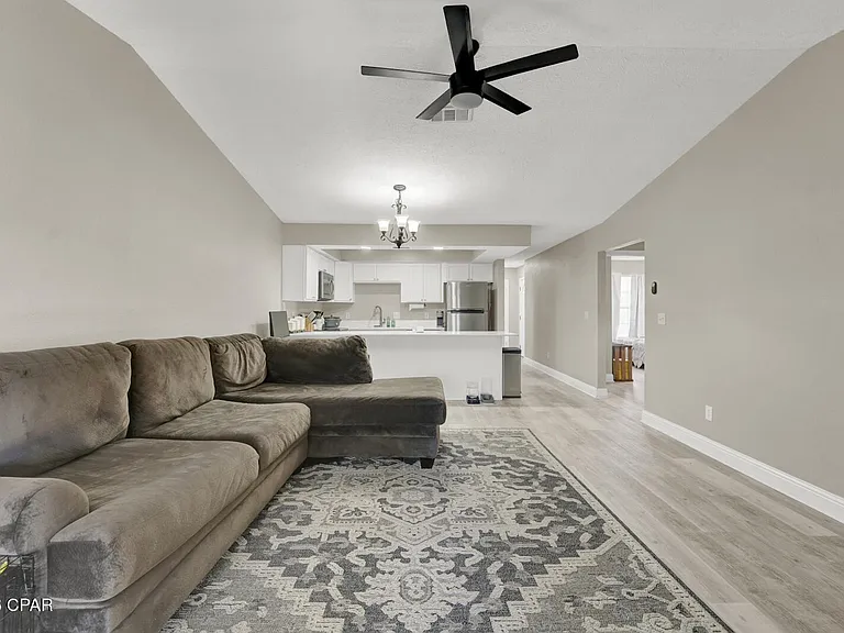 5119 Marla Dr — Photo 6