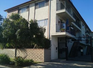 618 W 11th St APT 3, San Pedro, CA 90731