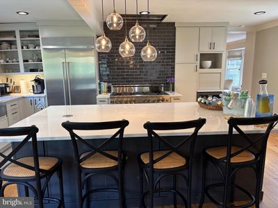 1635 Winchester Rd, Annapolis, MD, 21409