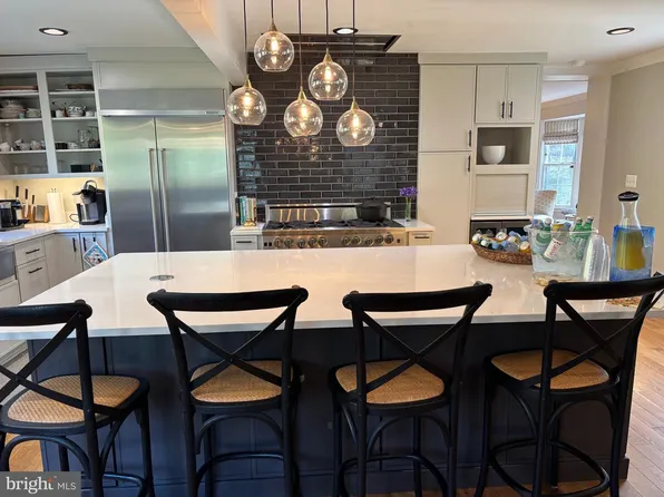 1635 Winchester Rd, Annapolis, MD 21409