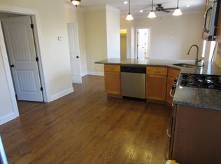 2117 W Irving Park Rd FLOOR 3, Chicago, IL 60618