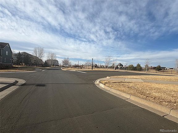 3rd image of 27335 E Jamison Circle
