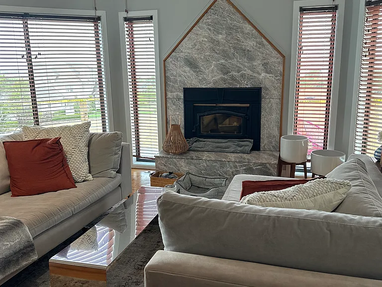 183 Armando Dr — Photo 4