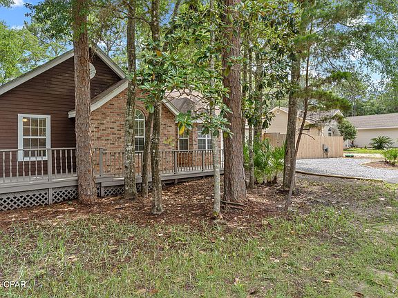 4th image of 67 Wild Briar Rd
