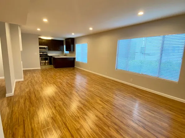 Peerless Apartments, 231 N La Peer Dr APT 207, Beverly Hills, CA 90211