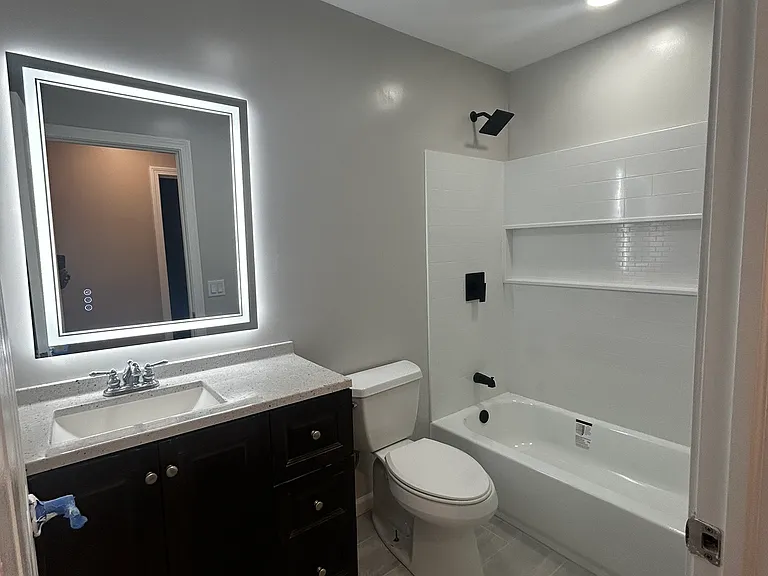 108 Spruce St #1 — Photo 10