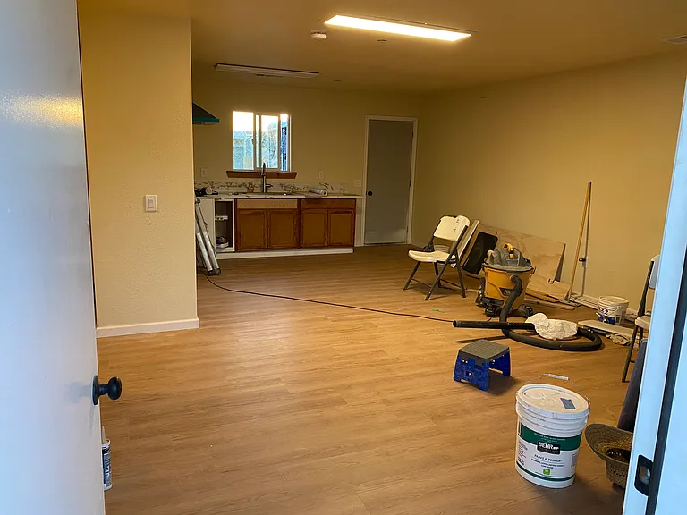 3704 E Laurite Ave #2 — Photo 4