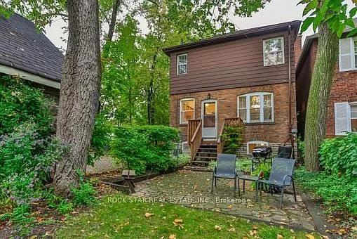 146 Everden Rd — Photo 12
