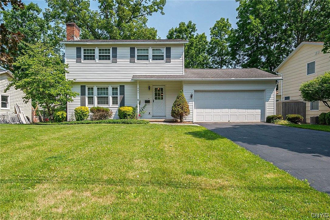 4941 Darien Dr, Liverpool, NY 13088 Zillow