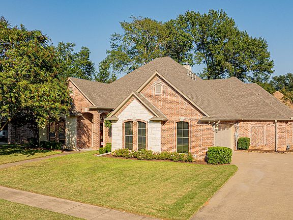 3rd image of 6036 Brynmar Ct