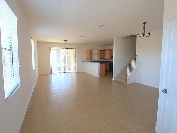 3rd image of 1929 Portofino Meadows Blvd