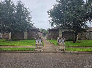 1416 Leann Rimes Rd, Edinburg, TX 78542