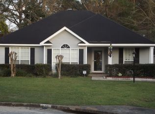 7270 Portside Ct, Mobile, AL 36695