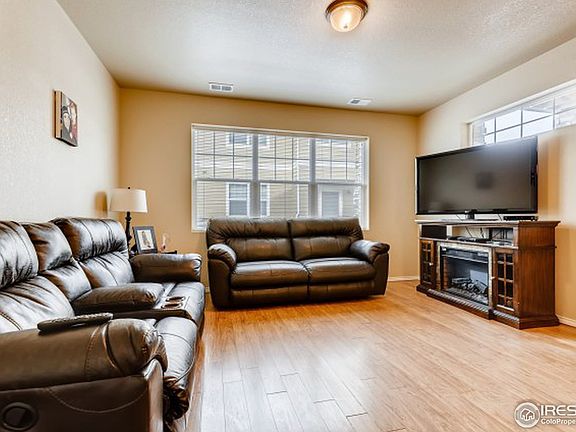 4th image of 6915 W 3rd St Unit 221