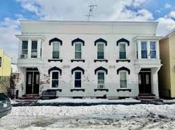 1418-1422 5th Ave #2