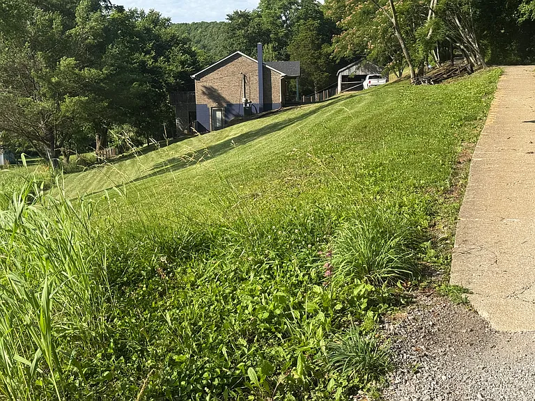 2208 Indian Gap Rd — Photo 45