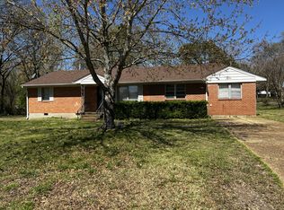 5388 Virgil Rd, Memphis, TN 38134