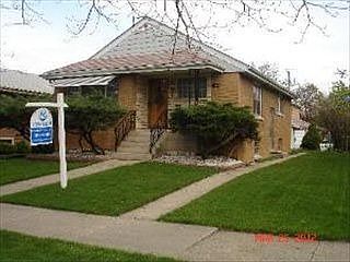 1st image of 1307 N 17th Ave
