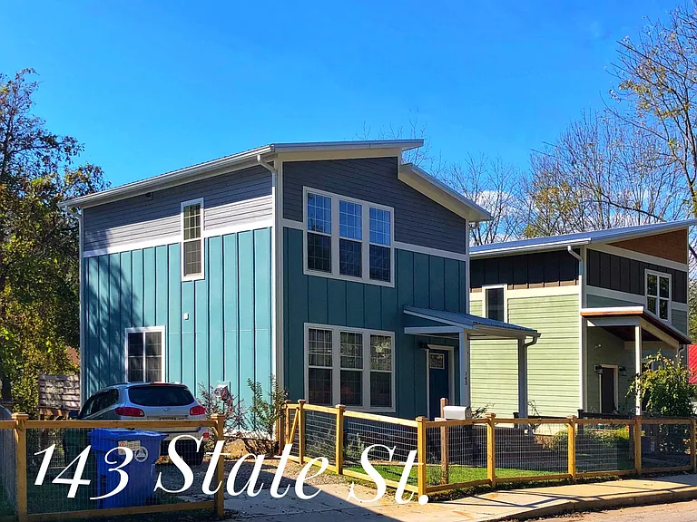 143 State St — Photo 27