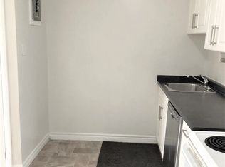 143 Oxford Street, London, ON N6A 1T4