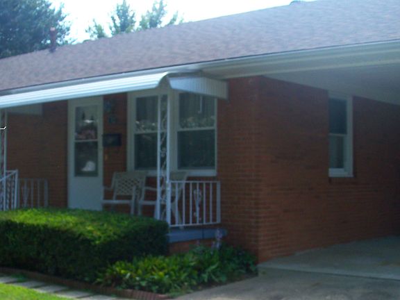 2nd image of 730 Dixiana Dr