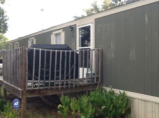 30 Austin Dr, Tecumseh, OK 74873