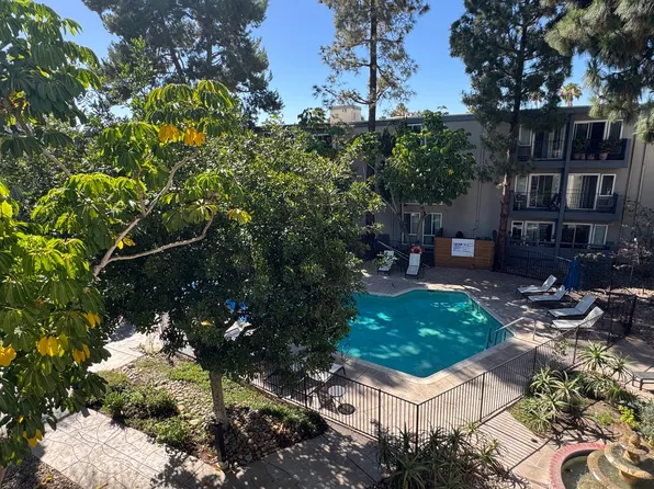 4860 Rolando Ct Unit 98, San Diego, CA 92115