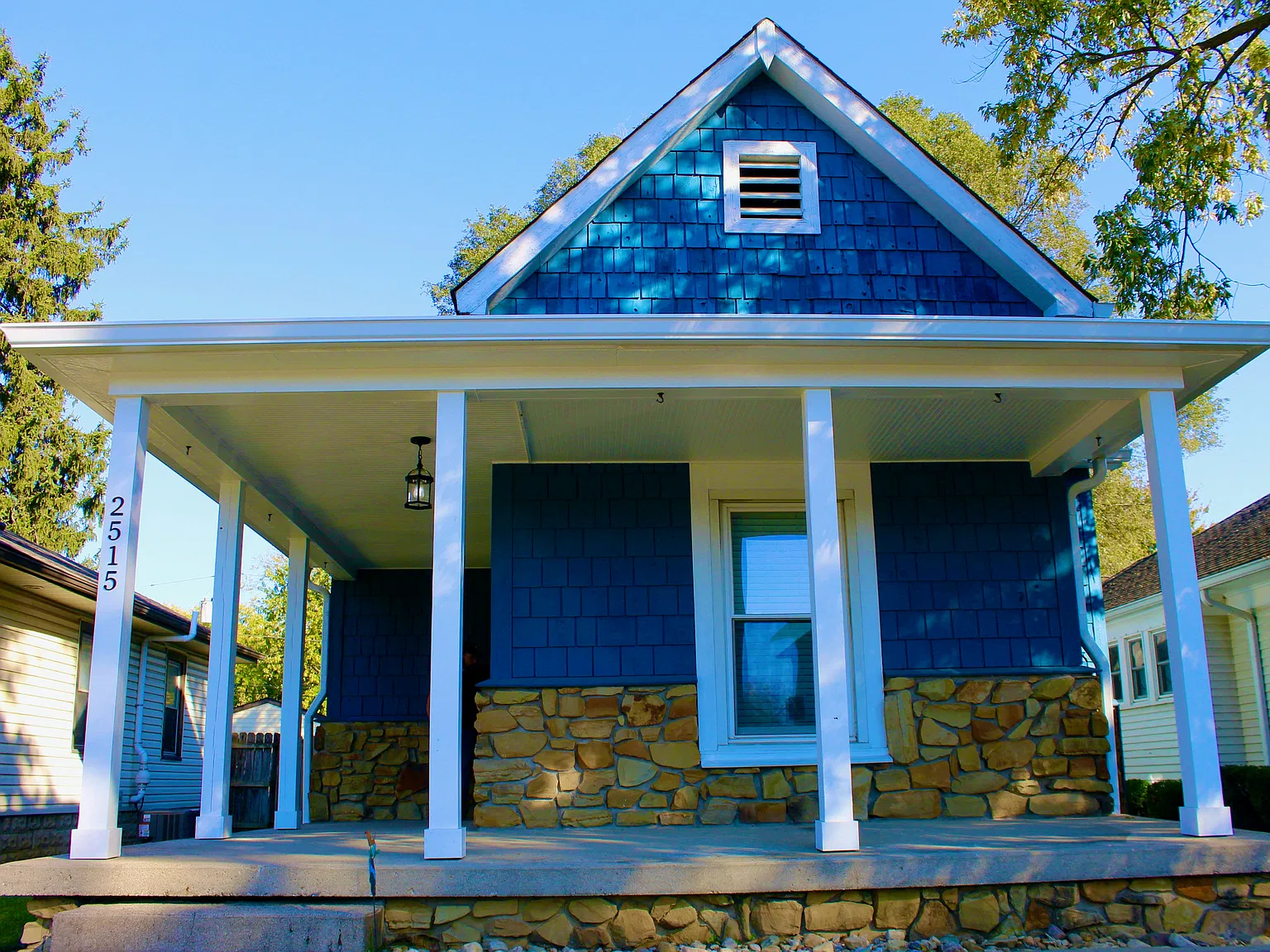 2 bed, 1175 sqft, $1,800 — Photo 3