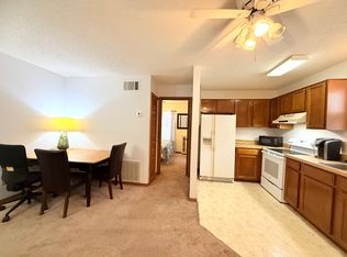 219 Broadmoor Rd, Lake Mary, FL 32746