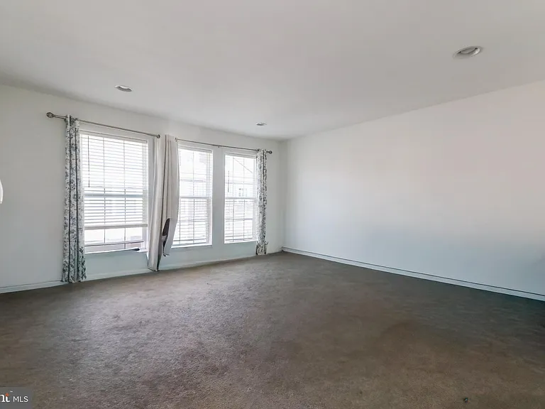 1317 Canning Way — Photo 56