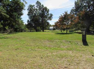 1043 Old Dublin Rd, Mayfield, KY 42066