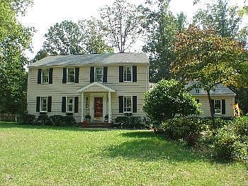 1st image of 2051 Carbon Hill Dr