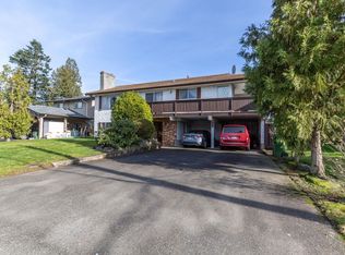 9574 Johnson St, Chilliwack, BC V2P 5Y2